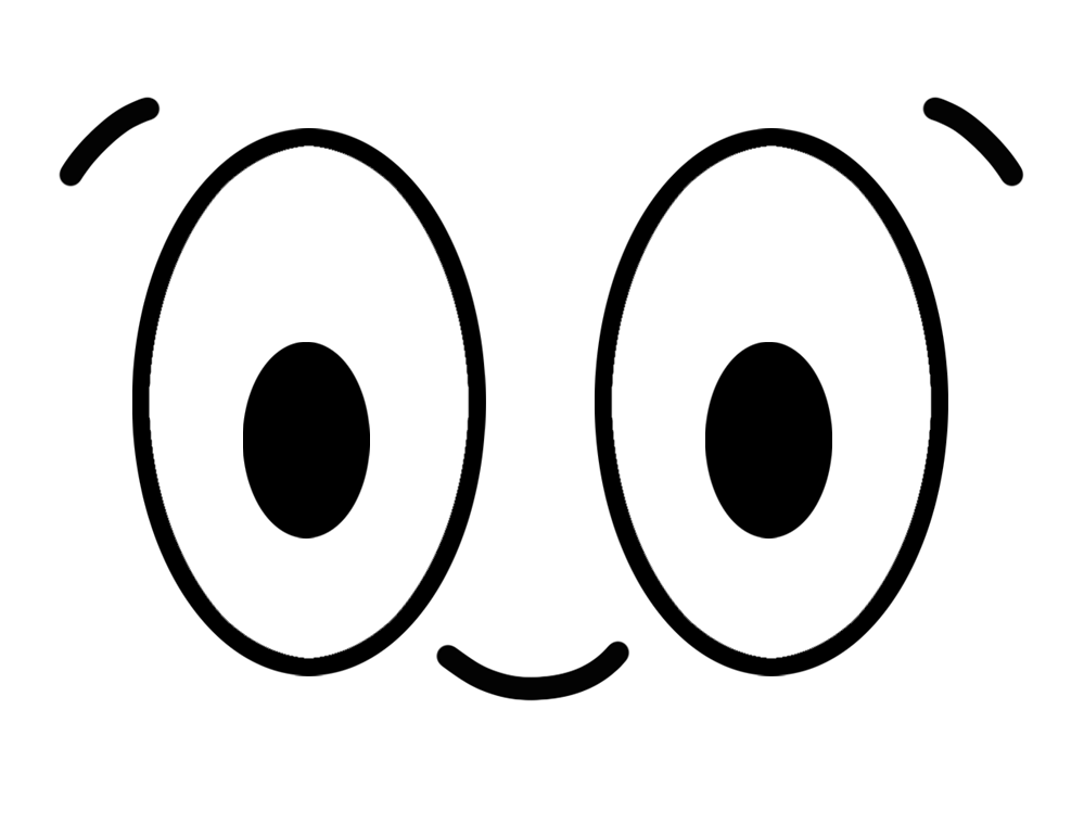 eye (1)